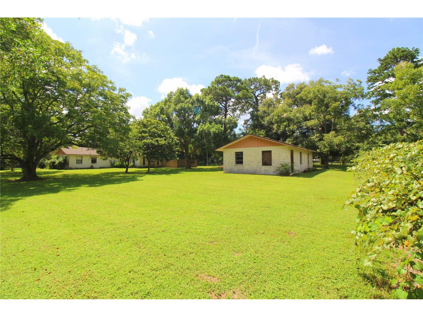 8440 SW 73rd Avenue Ocala FL 34476 OM724276 image6