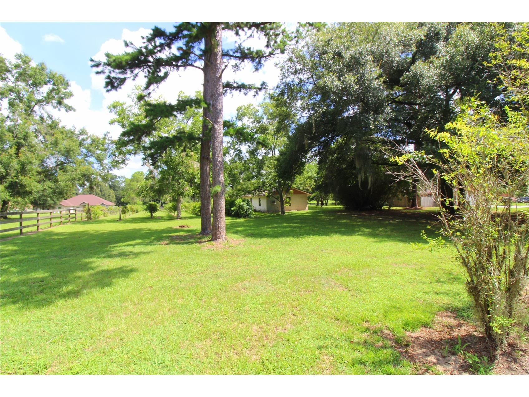 8440 SW 73rd Avenue Ocala FL 34476 OM724276 image7