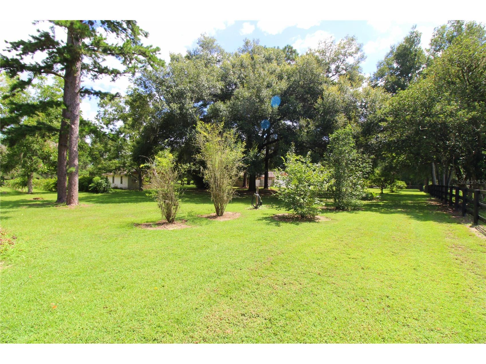 8440 SW 73rd Avenue Ocala FL 34476 OM724276 image8