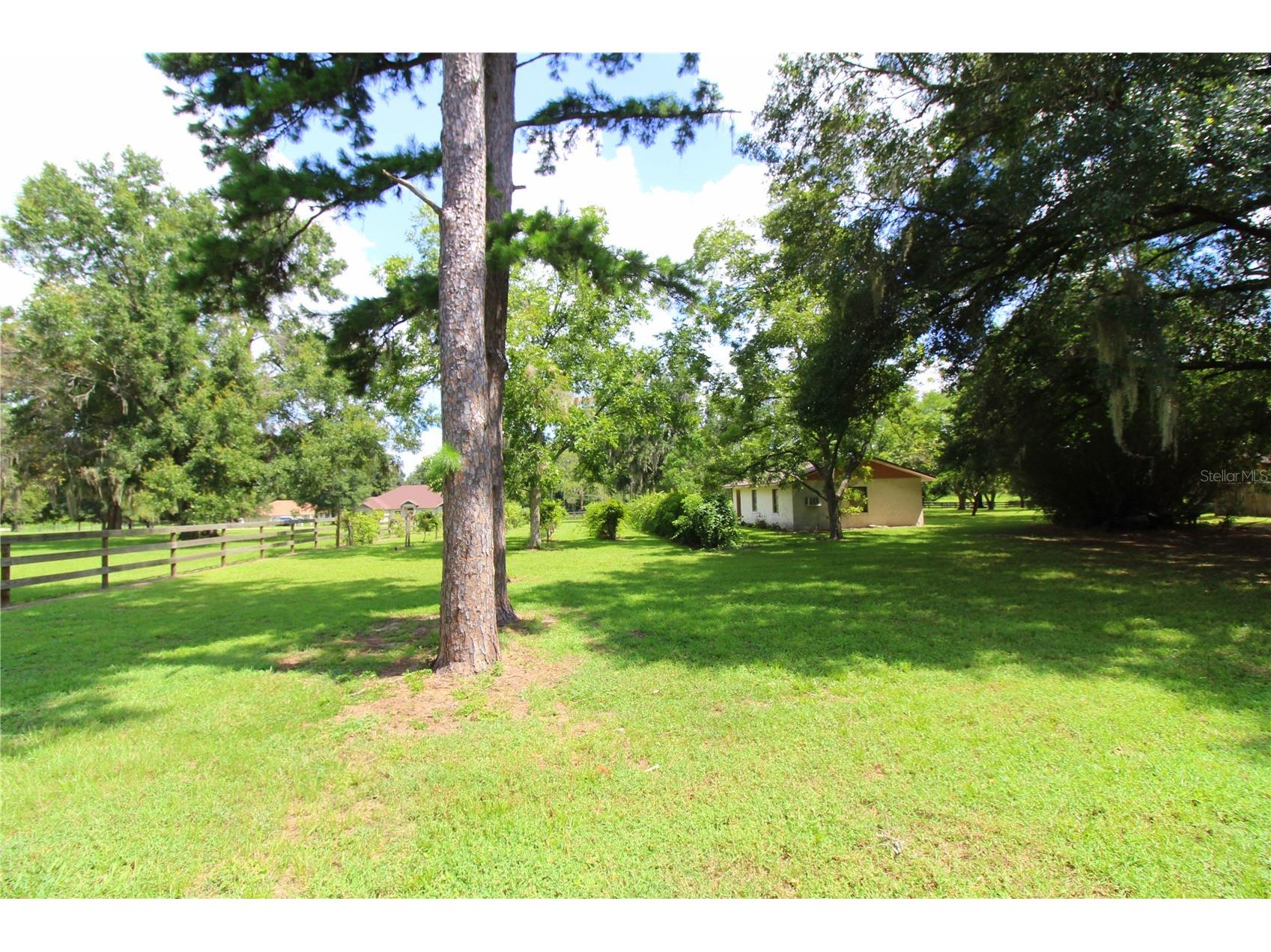 8440 SW 73rd Avenue Ocala FL 34476 OM724276 image9