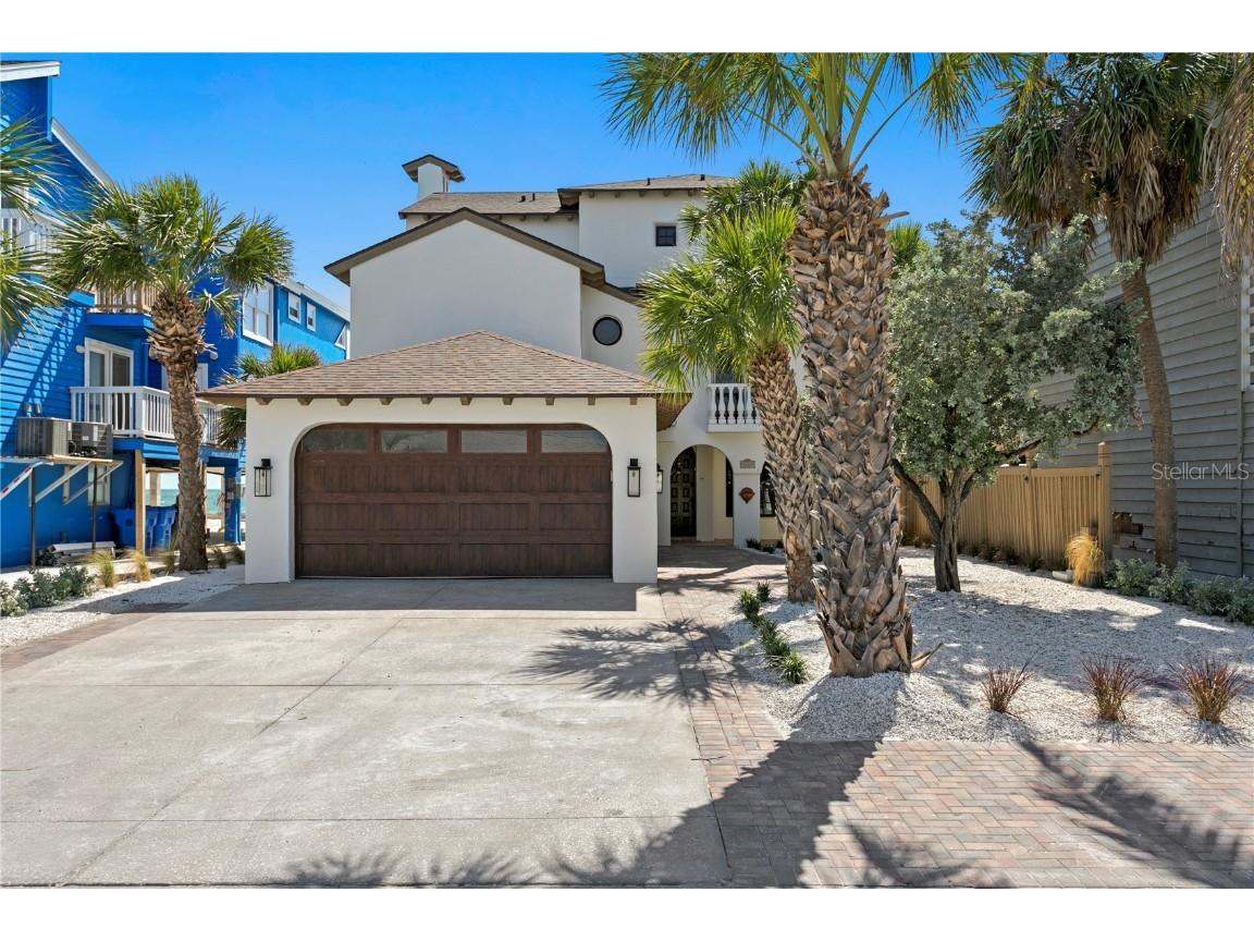 8440 W Gulf Boulevard Treasure Island FL 33706 TB8408057 image1