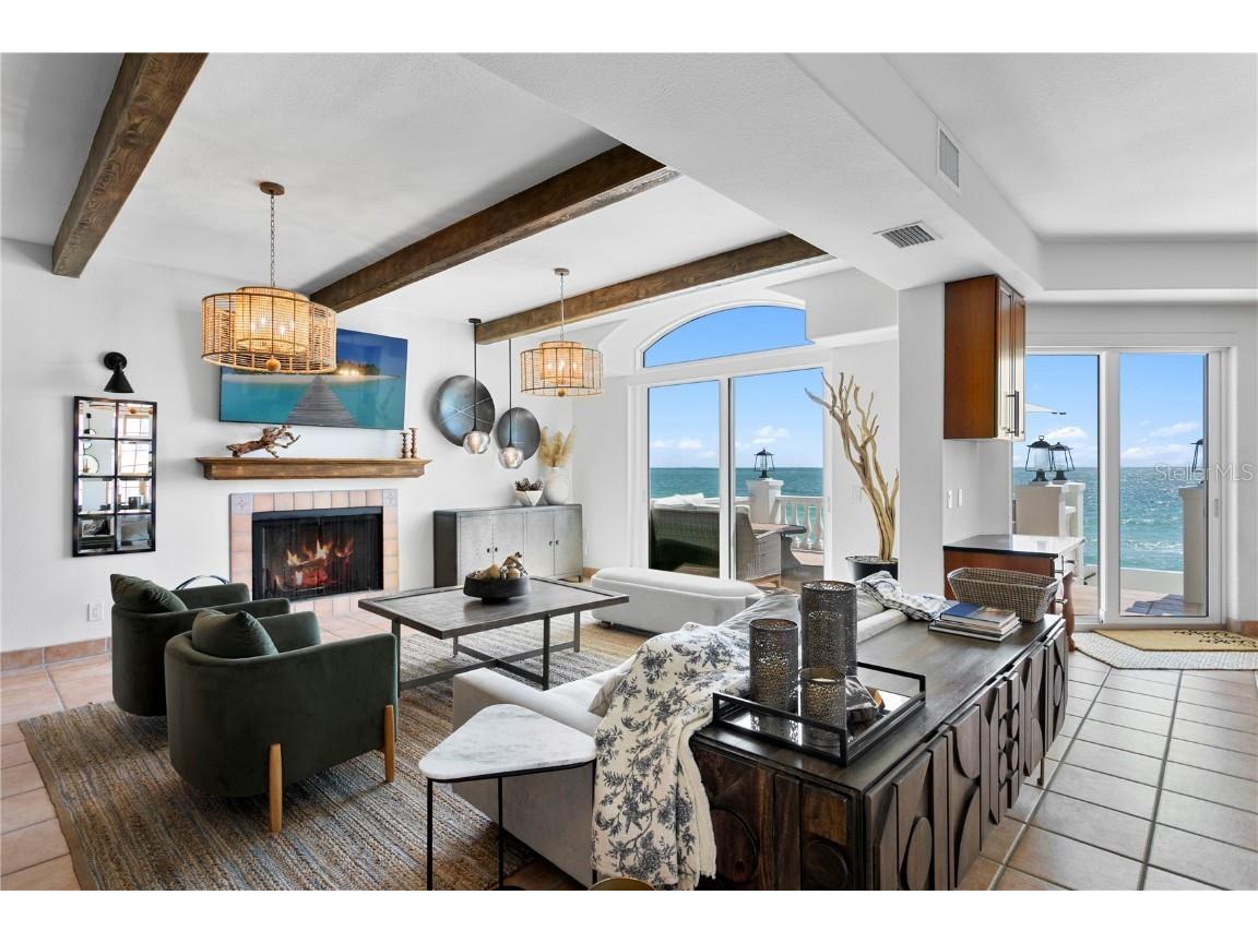 8440 W Gulf Boulevard Treasure Island FL 33706 TB8408057 image10