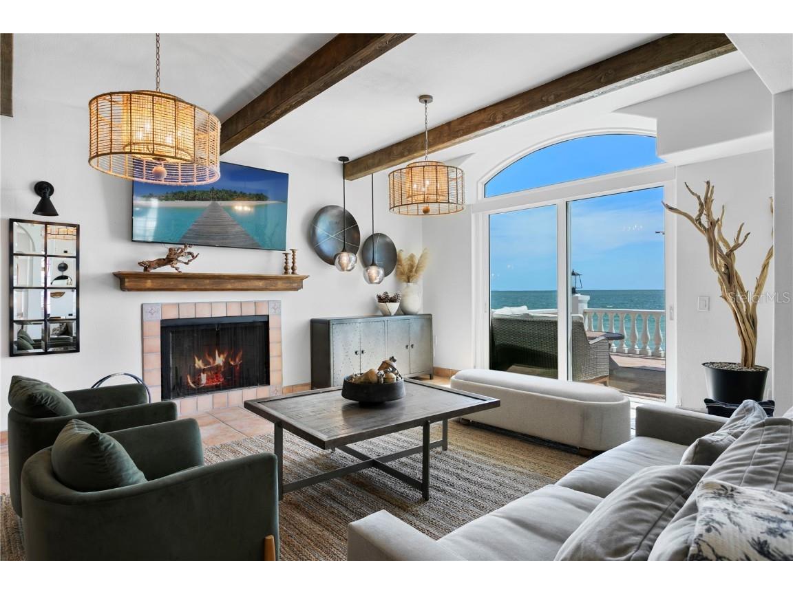 8440 W Gulf Boulevard Treasure Island FL 33706 TB8408057 image11