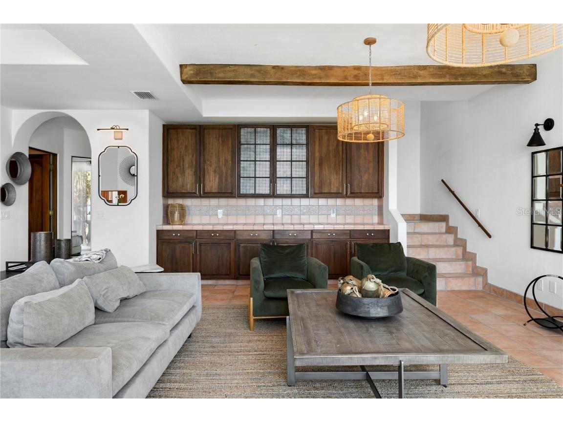 8440 W Gulf Boulevard Treasure Island FL 33706 TB8408057 image12