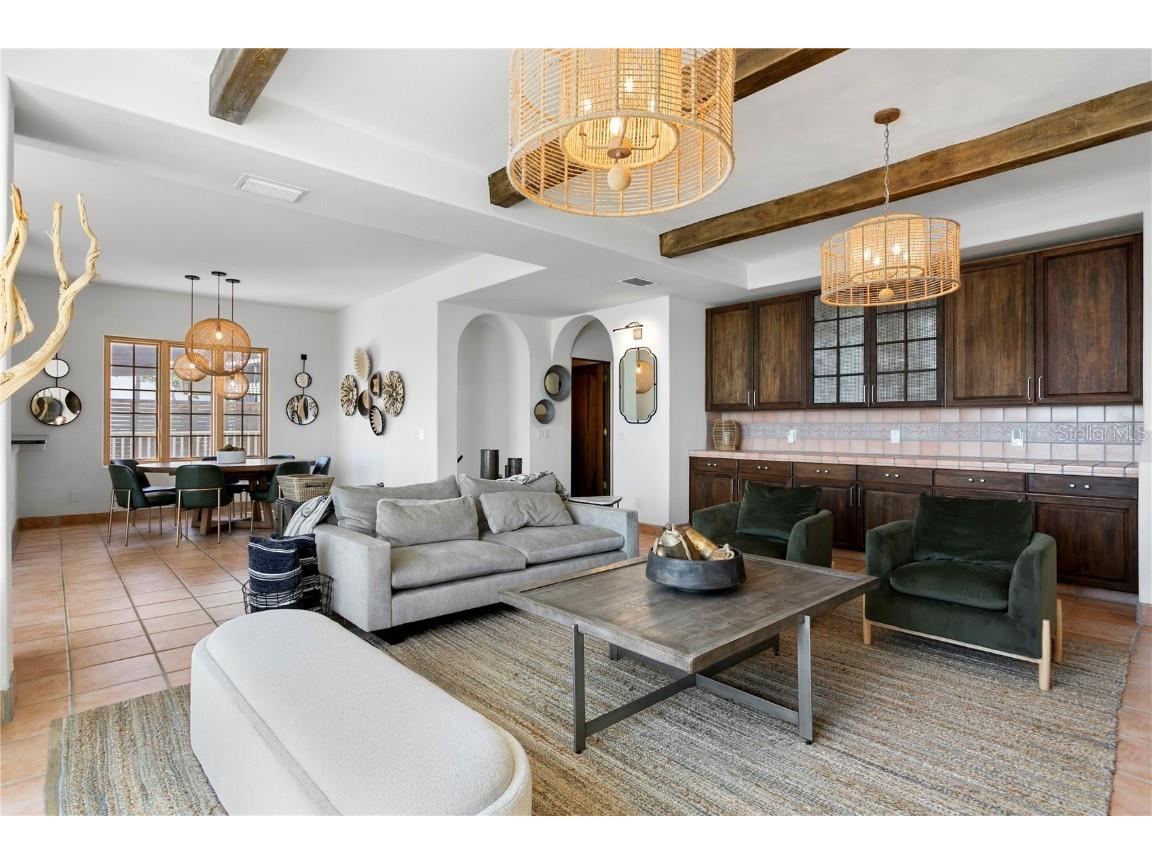 8440 W Gulf Boulevard Treasure Island FL 33706 TB8408057 image13