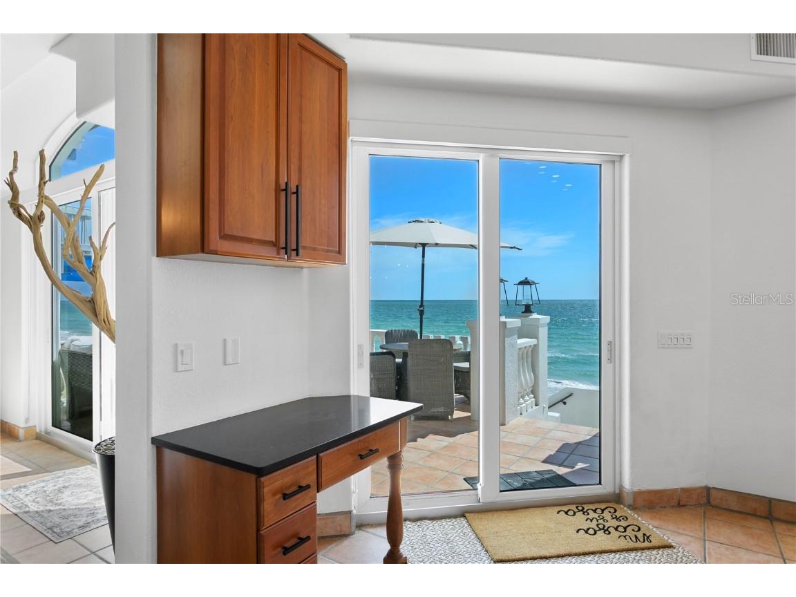 8440 W Gulf Boulevard Treasure Island FL 33706 TB8408057 image14