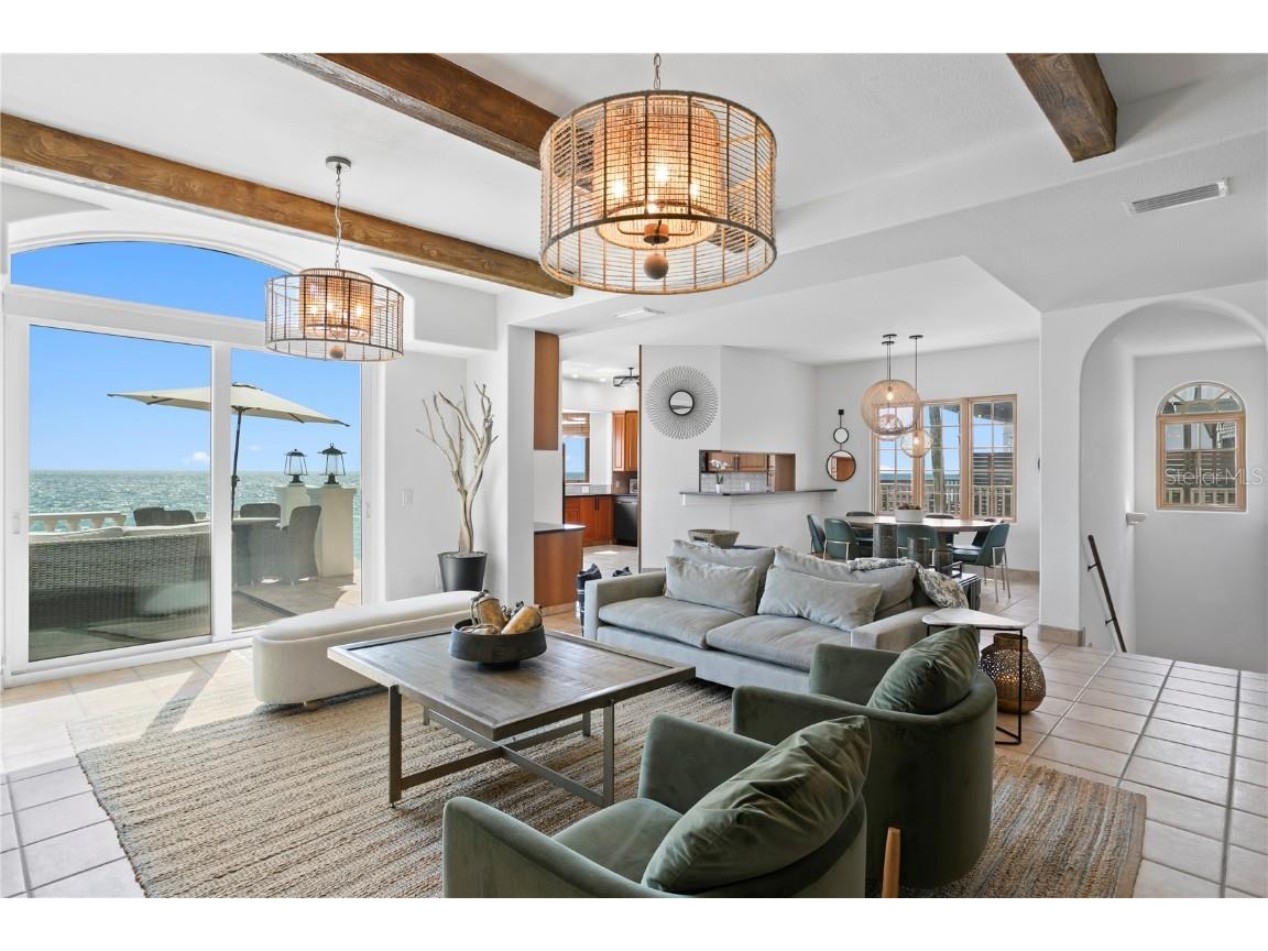 8440 W Gulf Boulevard Treasure Island FL 33706 TB8408057 image15