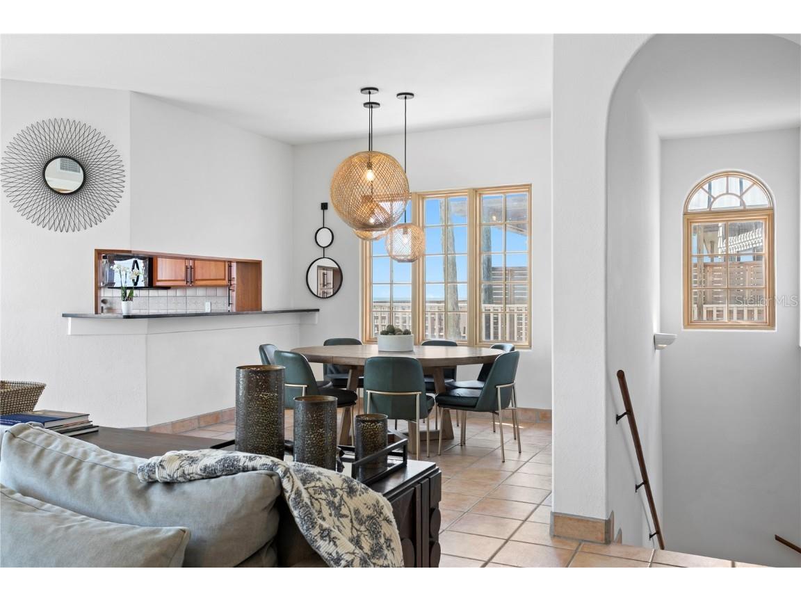 8440 W Gulf Boulevard Treasure Island FL 33706 TB8408057 image16