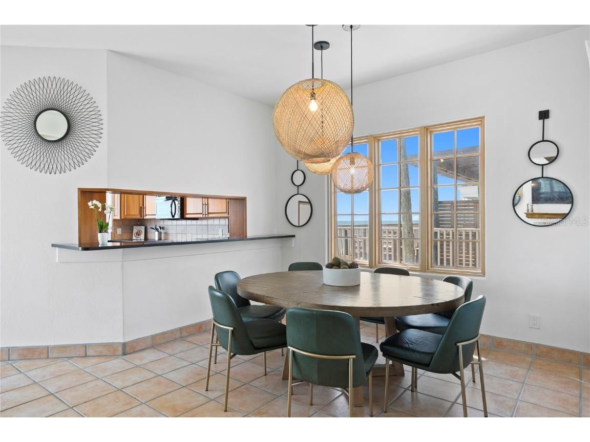 8440 W Gulf Boulevard Treasure Island FL 33706 TB8408057 image17