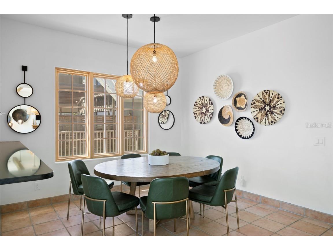 8440 W Gulf Boulevard Treasure Island FL 33706 TB8408057 image18