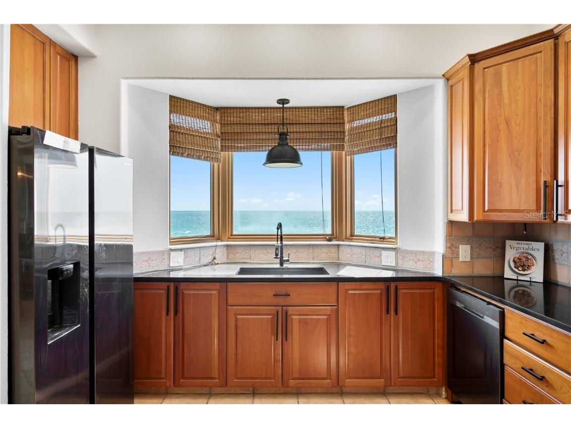 8440 W Gulf Boulevard Treasure Island FL 33706 TB8408057 image19