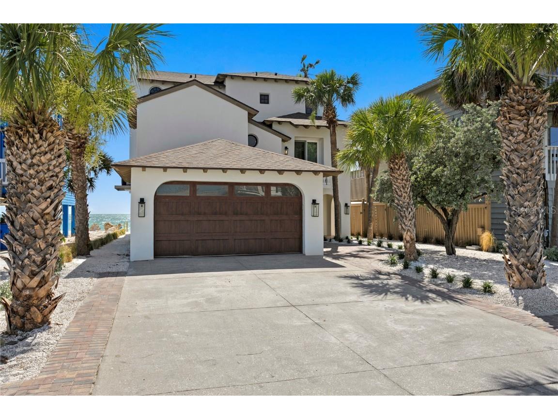 8440 W Gulf Boulevard Treasure Island FL 33706 TB8408057 image2