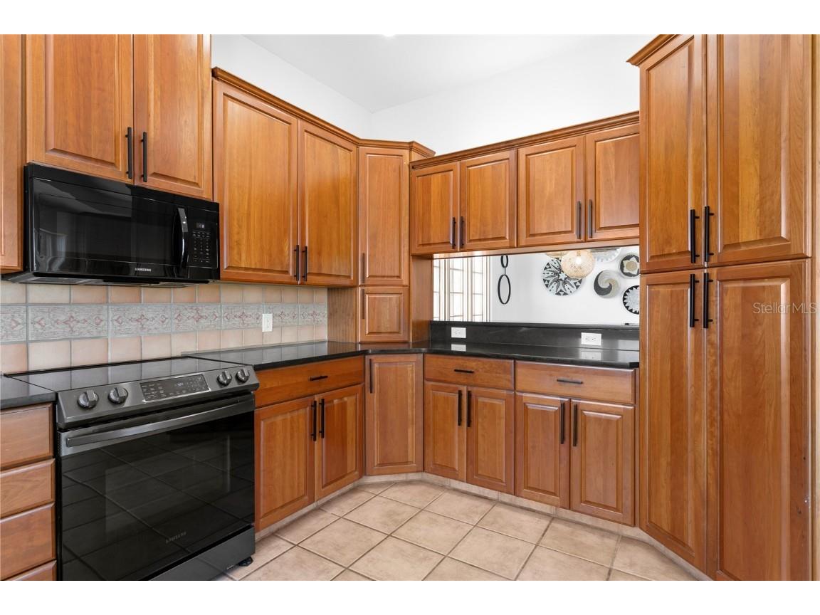 8440 W Gulf Boulevard Treasure Island FL 33706 TB8408057 image21