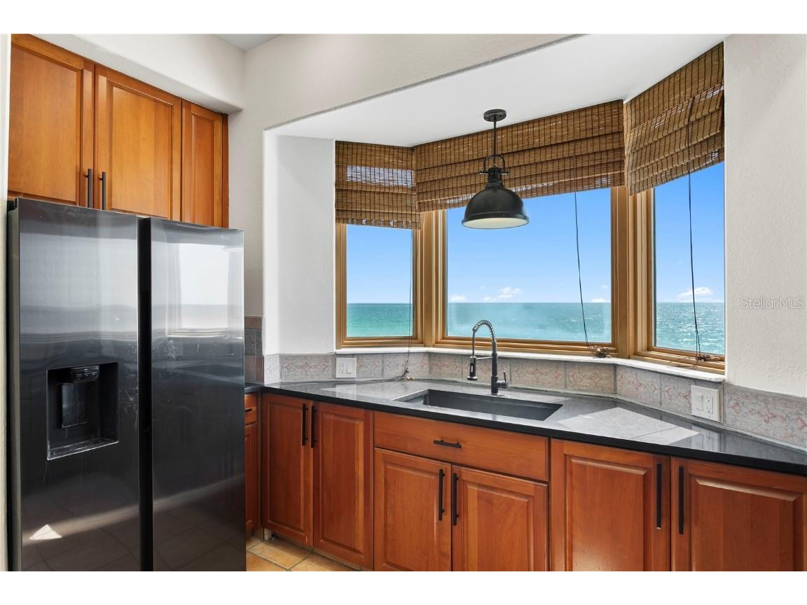 8440 W Gulf Boulevard Treasure Island FL 33706 TB8408057 image22