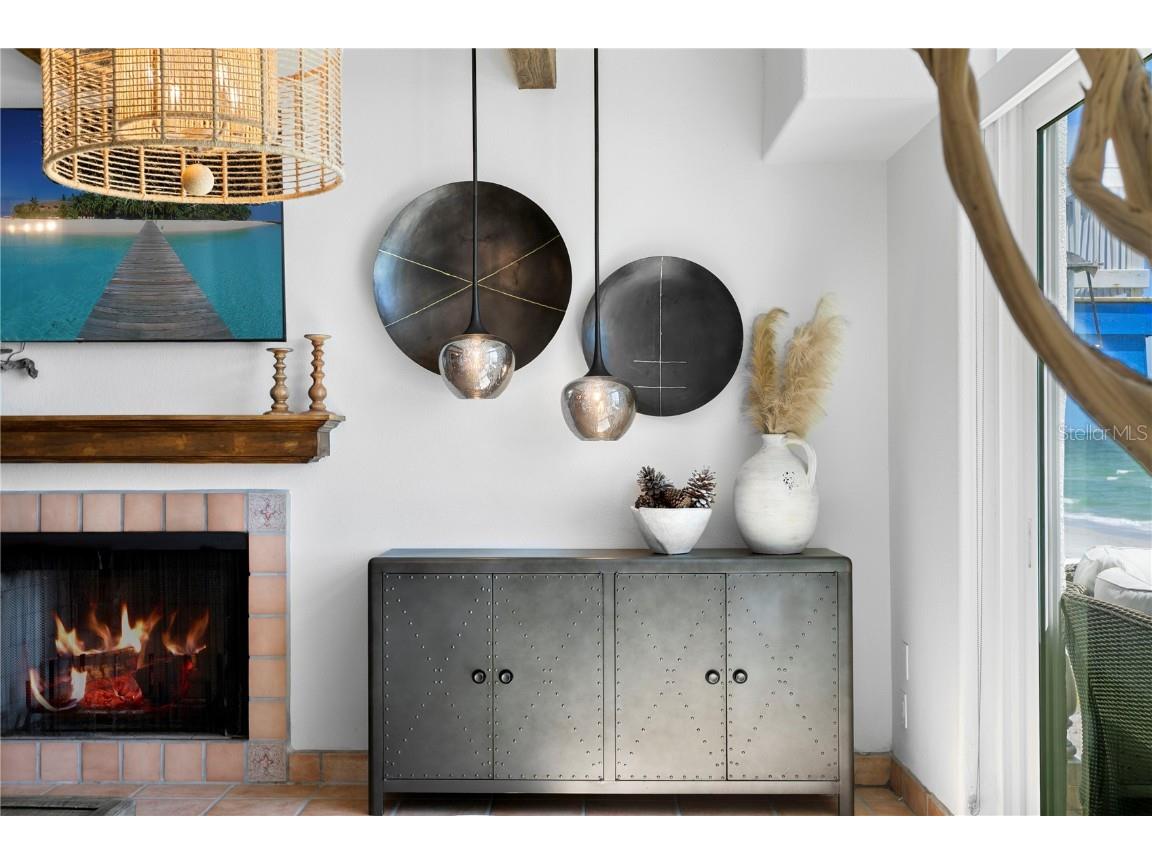 8440 W Gulf Boulevard Treasure Island FL 33706 TB8408057 image23