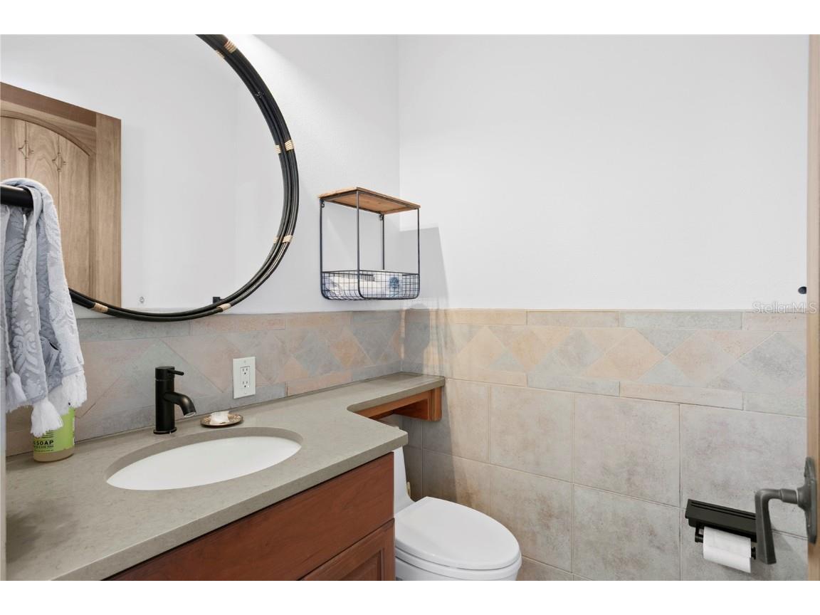 8440 W Gulf Boulevard Treasure Island FL 33706 TB8408057 image24