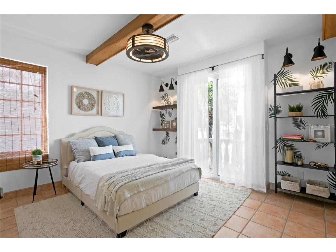 8440 W Gulf Boulevard Treasure Island FL 33706 TB8408057 image26