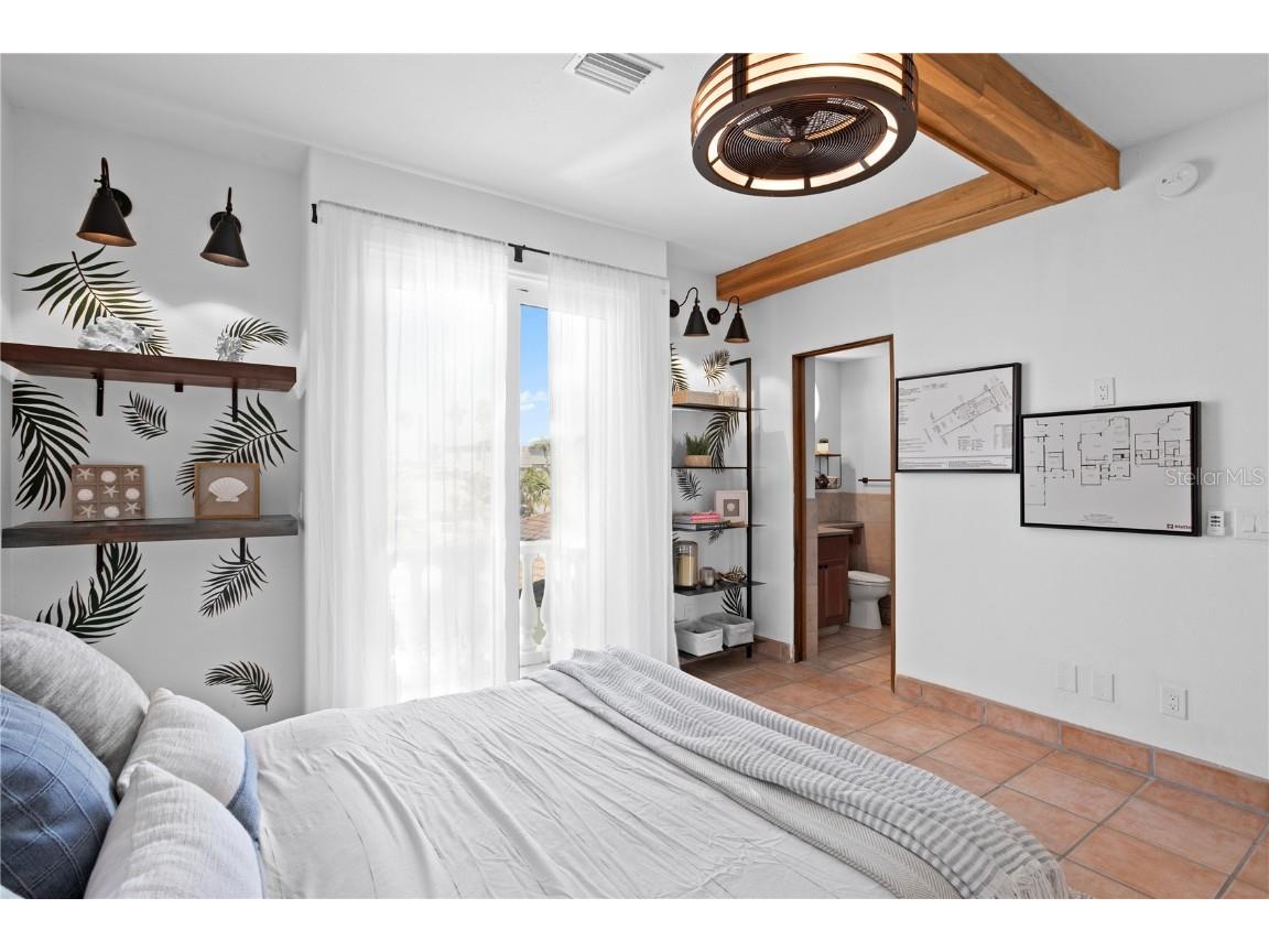 8440 W Gulf Boulevard Treasure Island FL 33706 TB8408057 image27