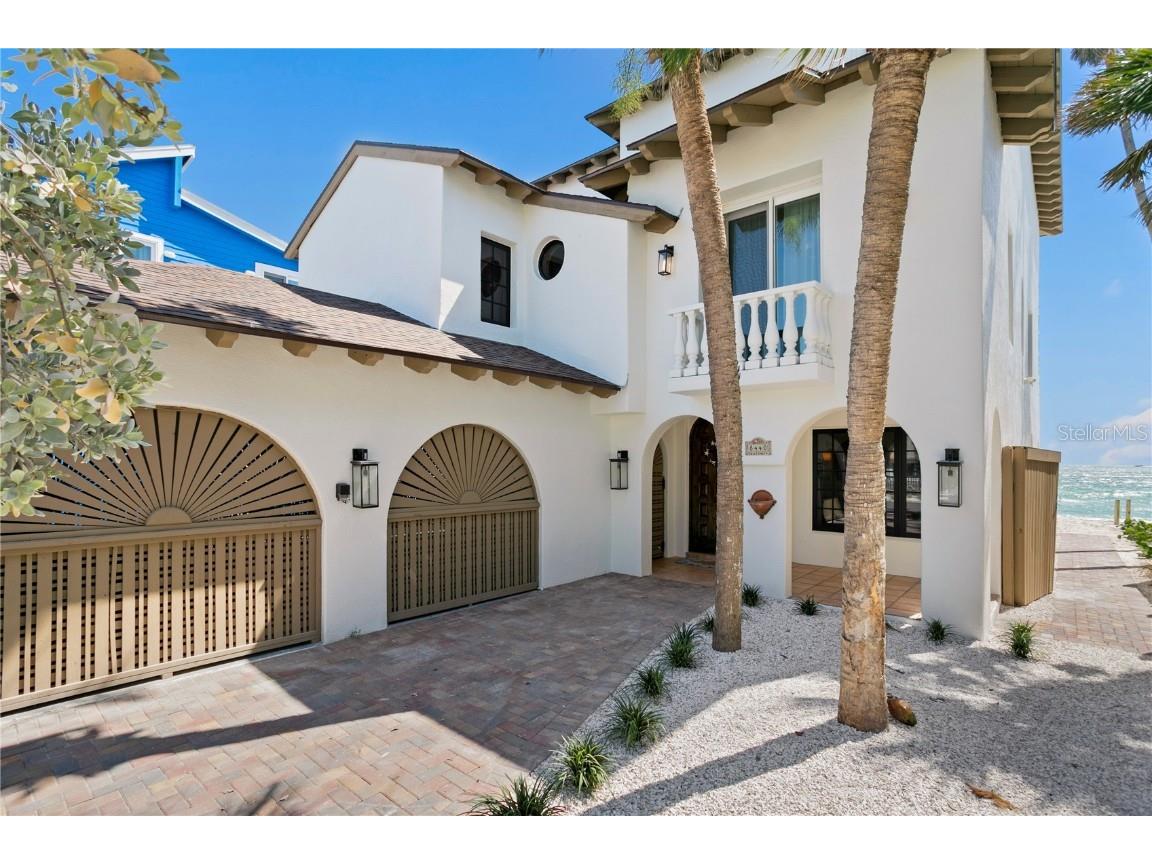 8440 W Gulf Boulevard Treasure Island FL 33706 TB8408057 image3