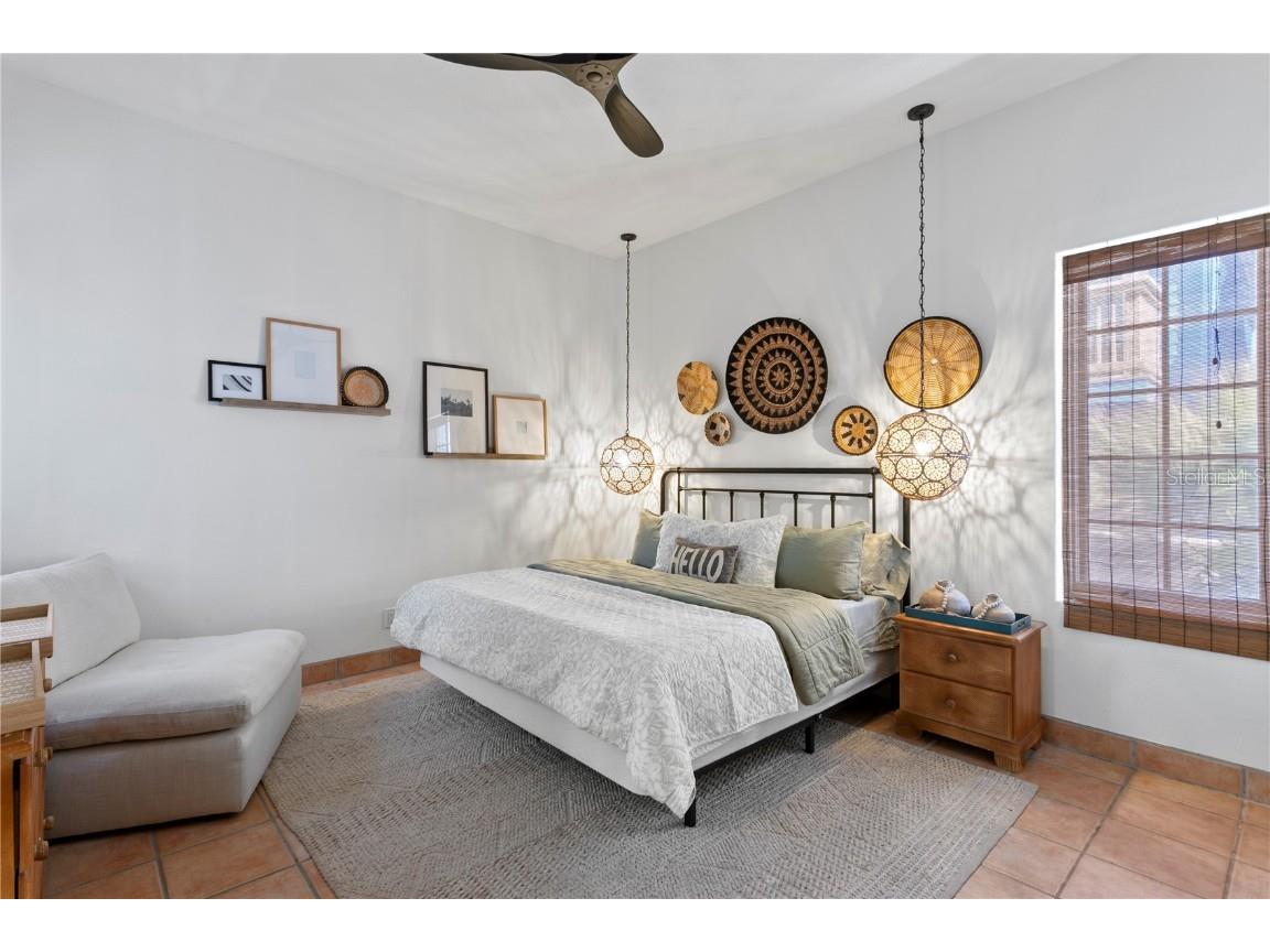 8440 W Gulf Boulevard Treasure Island FL 33706 TB8408057 image30