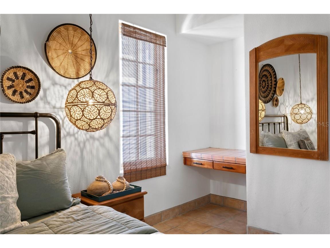 8440 W Gulf Boulevard Treasure Island FL 33706 TB8408057 image32