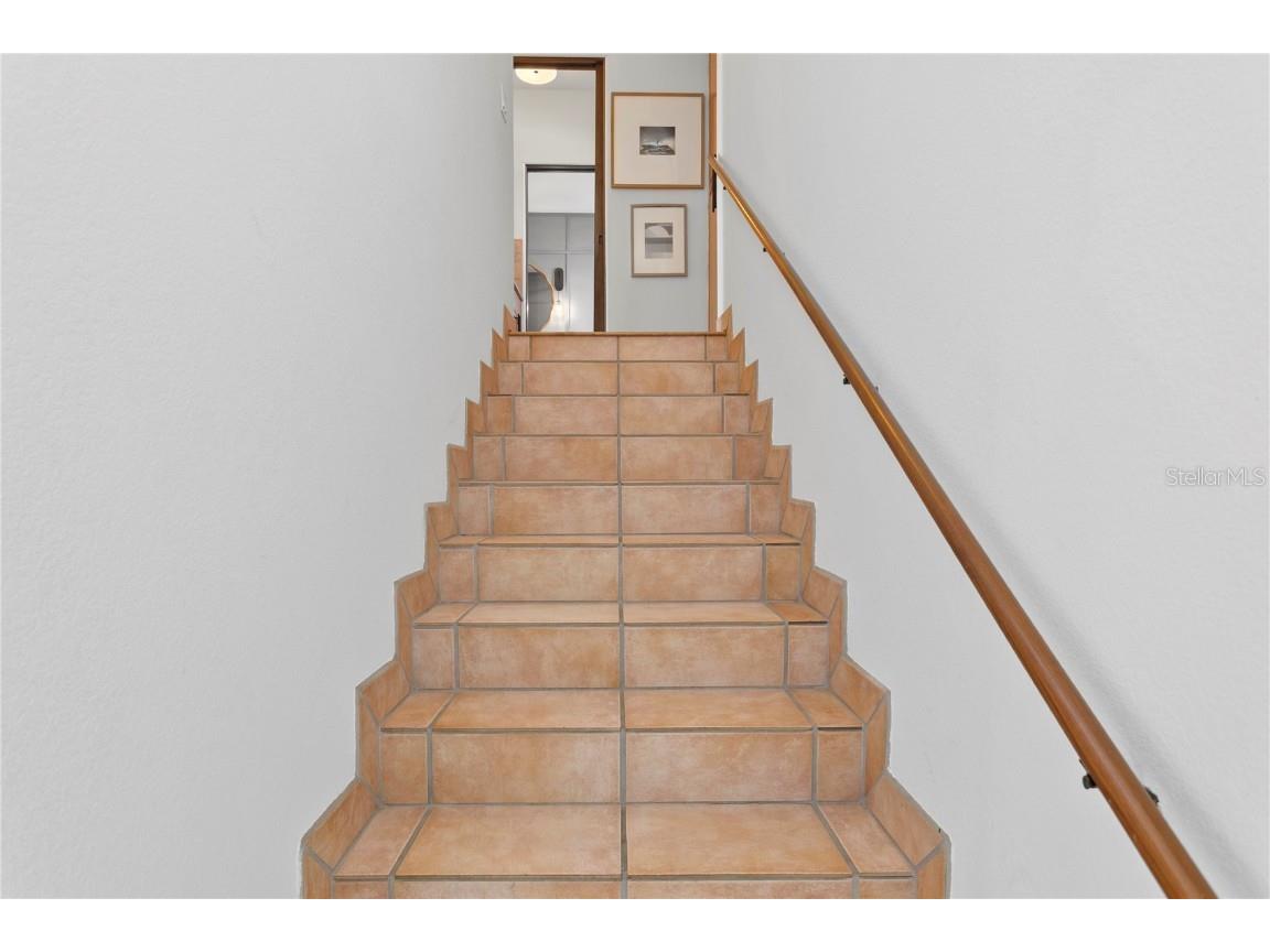 8440 W Gulf Boulevard Treasure Island FL 33706 TB8408057 image33