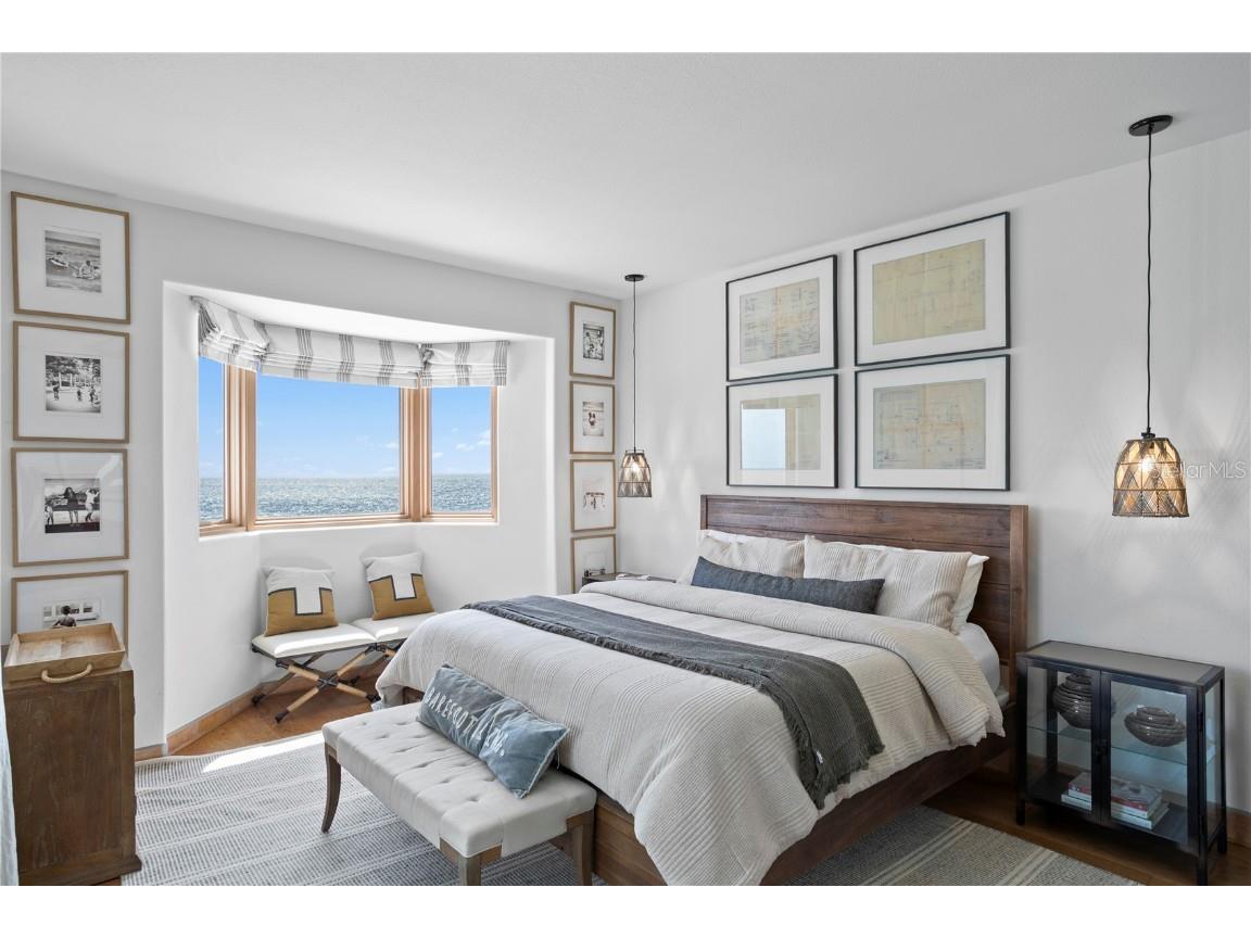 8440 W Gulf Boulevard Treasure Island FL 33706 TB8408057 image34