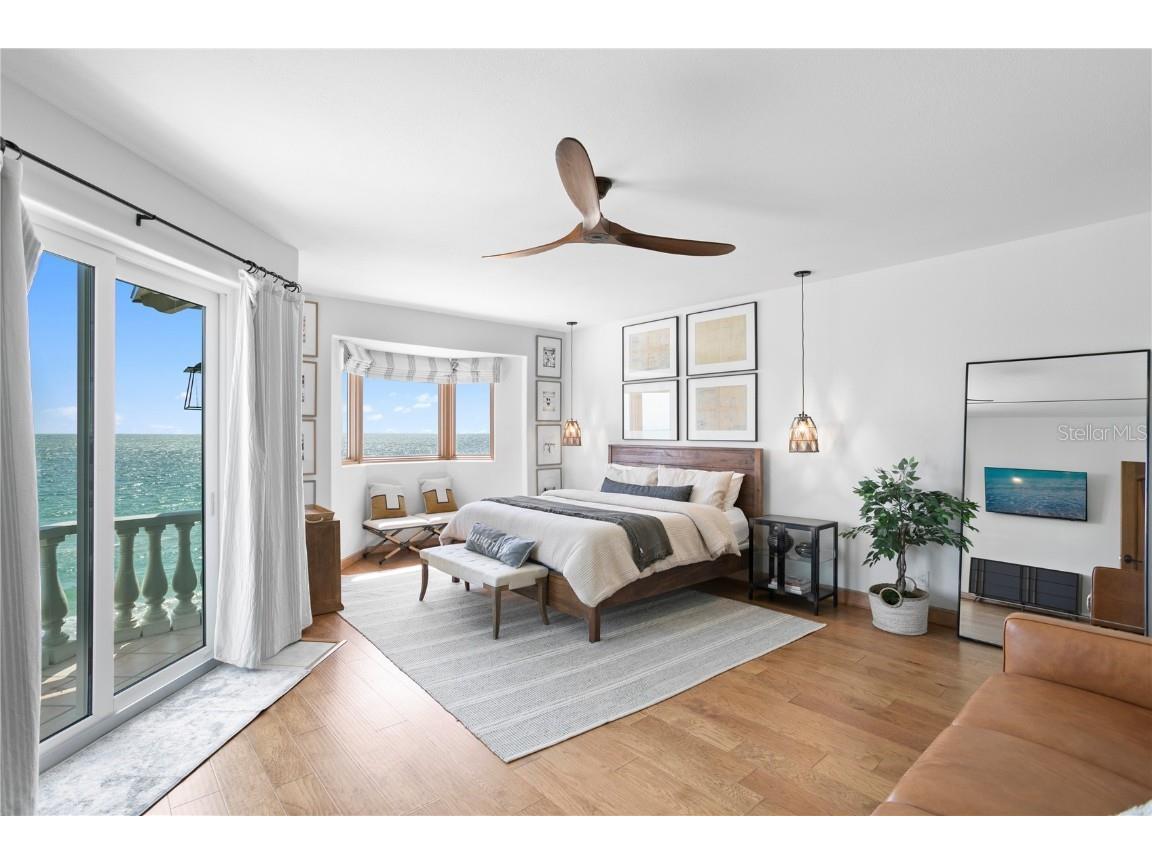 8440 W Gulf Boulevard Treasure Island FL 33706 TB8408057 image35