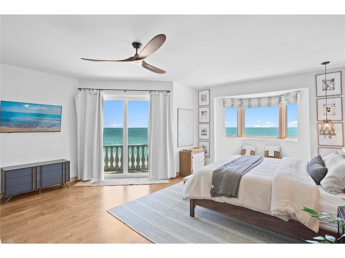 8440 W Gulf Boulevard Treasure Island FL 33706 TB8408057 image36