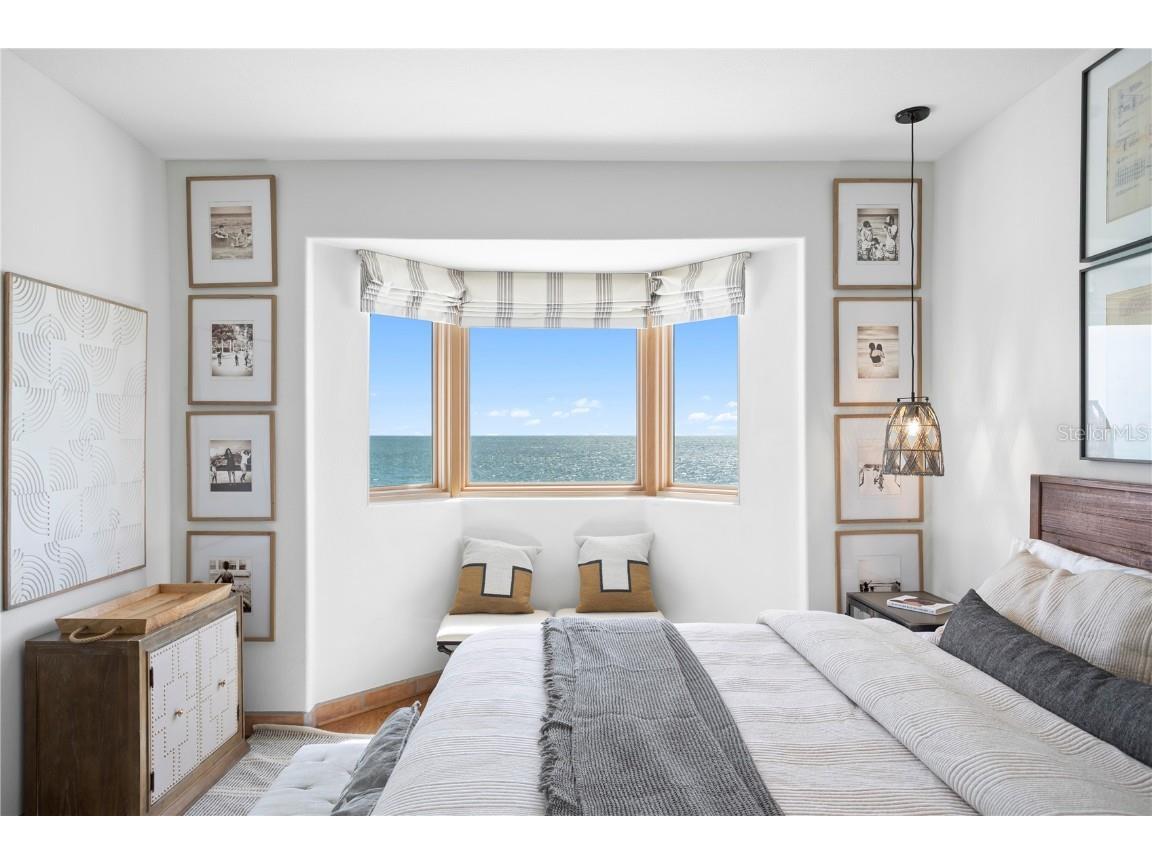 8440 W Gulf Boulevard Treasure Island FL 33706 TB8408057 image38