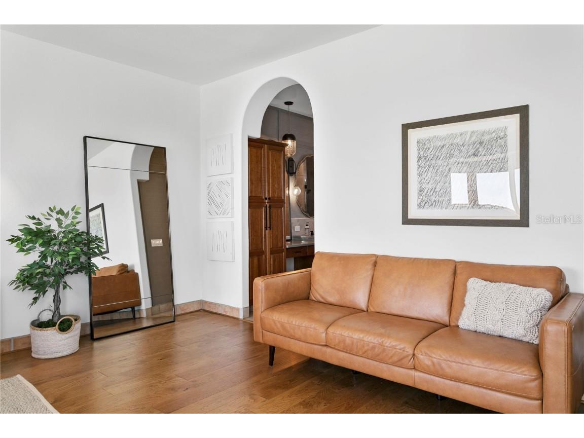 8440 W Gulf Boulevard Treasure Island FL 33706 TB8408057 image39