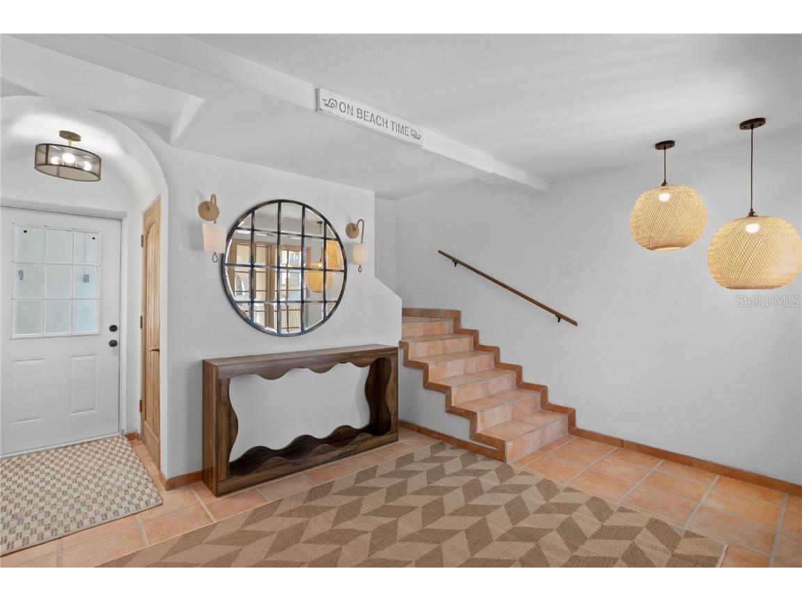 8440 W Gulf Boulevard Treasure Island FL 33706 TB8408057 image4