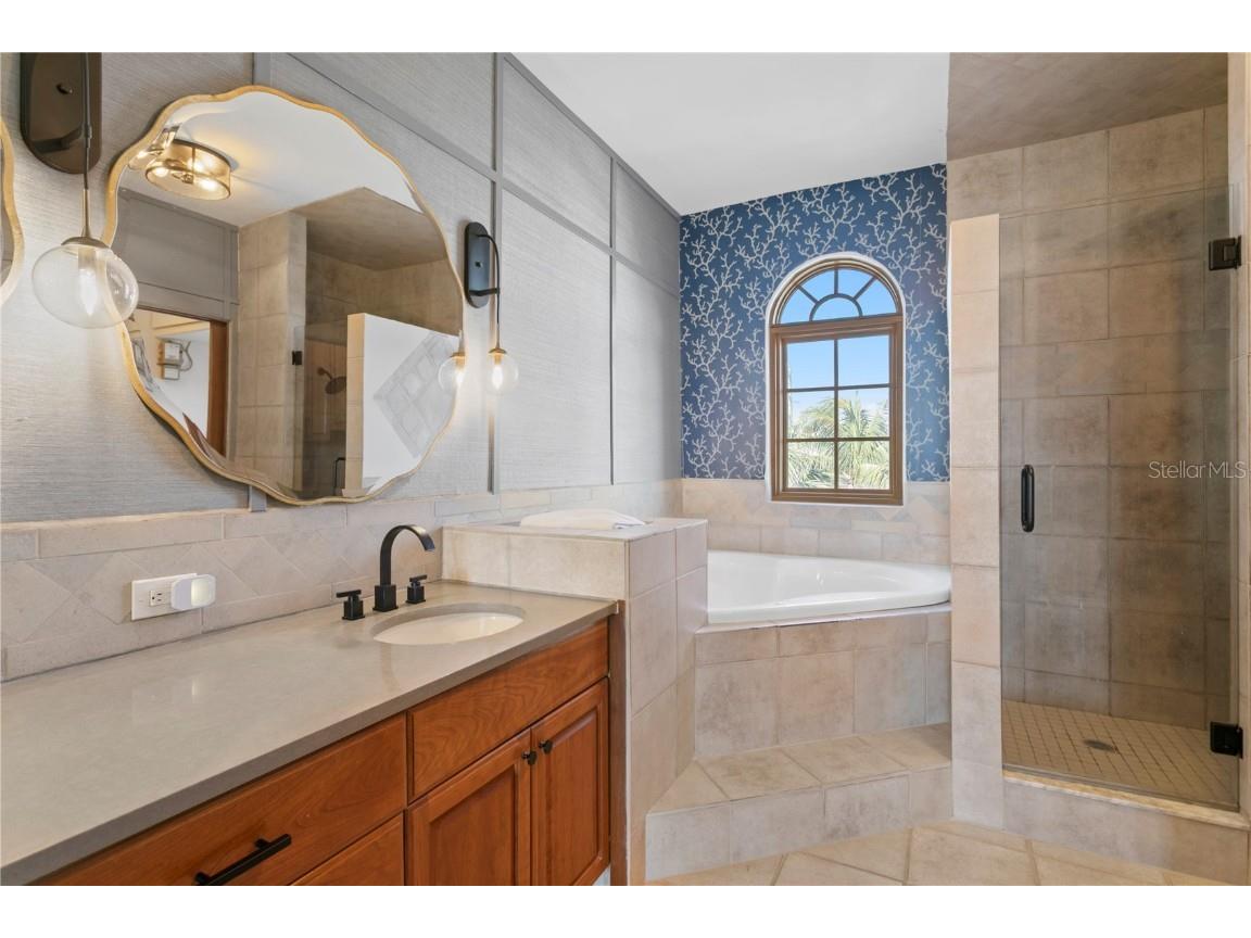 8440 W Gulf Boulevard Treasure Island FL 33706 TB8408057 image41