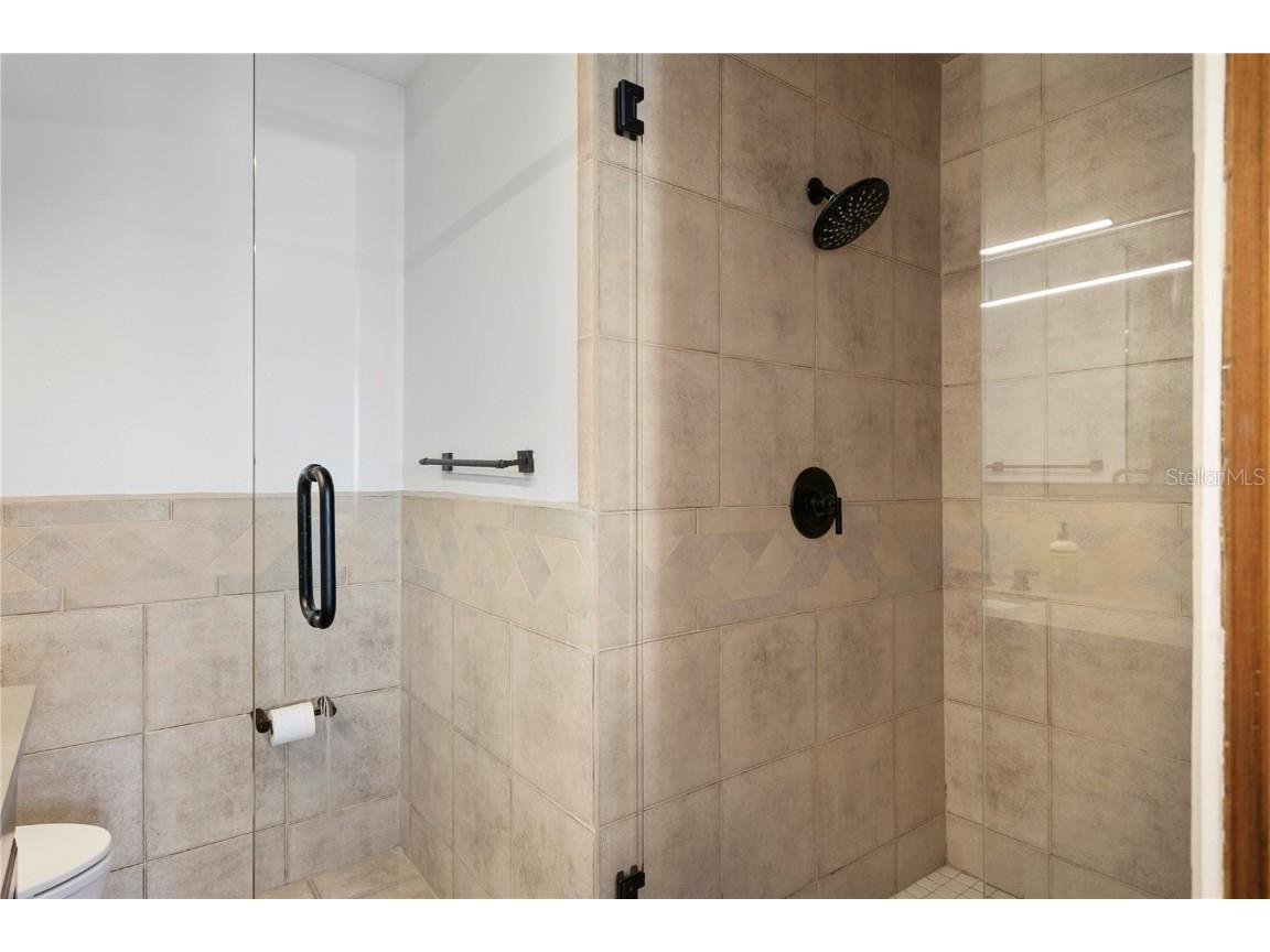 8440 W Gulf Boulevard Treasure Island FL 33706 TB8408057 image49