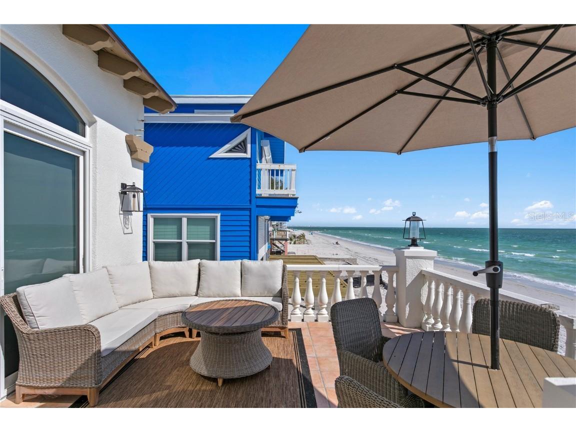 8440 W Gulf Boulevard Treasure Island FL 33706 TB8408057 image5