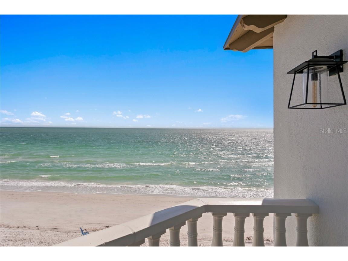 8440 W Gulf Boulevard Treasure Island FL 33706 TB8408057 image51