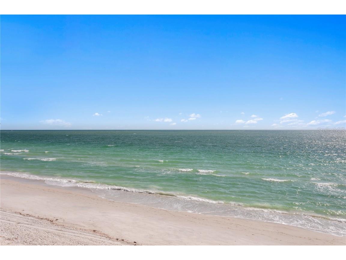 8440 W Gulf Boulevard Treasure Island FL 33706 TB8408057 image52