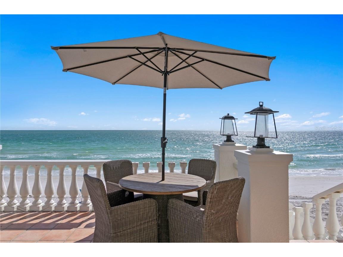 8440 W Gulf Boulevard Treasure Island FL 33706 TB8408057 image53