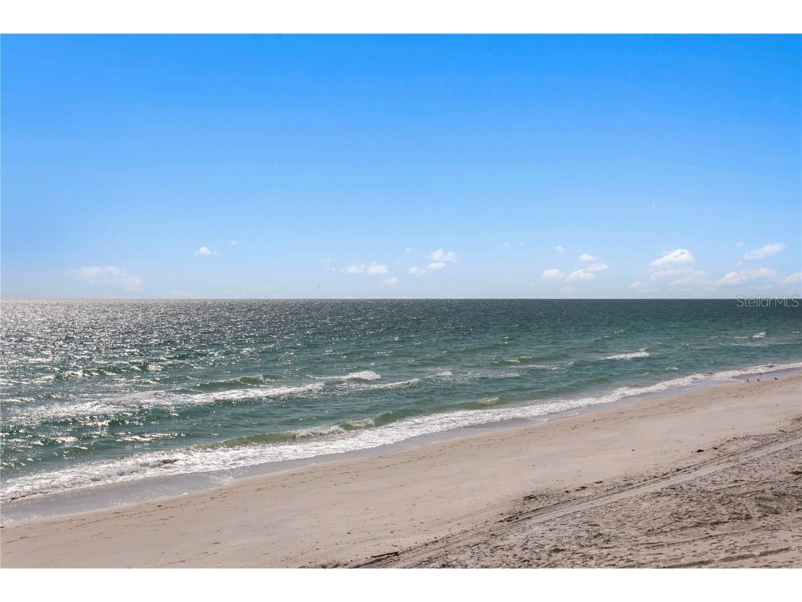 8440 W Gulf Boulevard Treasure Island FL 33706 TB8408057 image54