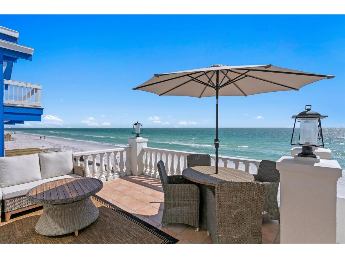 8440 W Gulf Boulevard Treasure Island FL 33706 TB8408057 image6