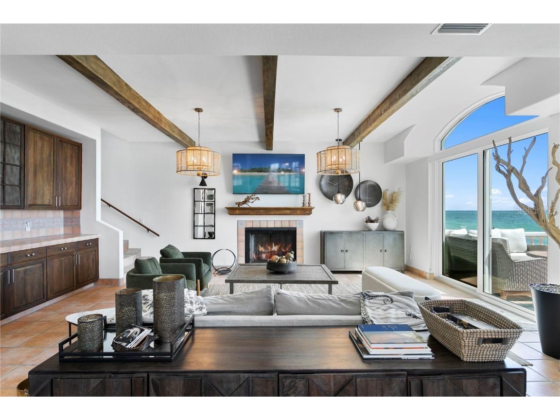 8440 W Gulf Boulevard Treasure Island FL 33706 TB8408057 image8