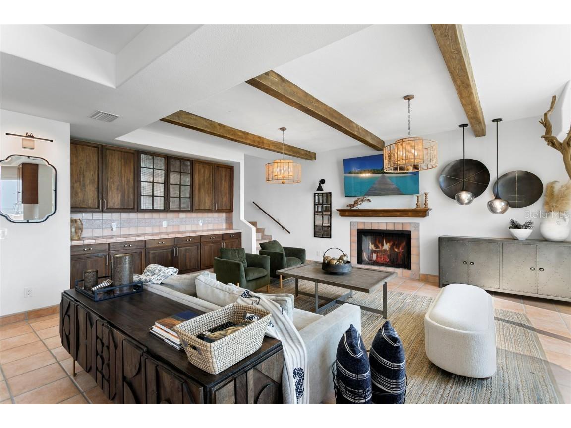 8440 W Gulf Boulevard Treasure Island FL 33706 TB8408057 image9