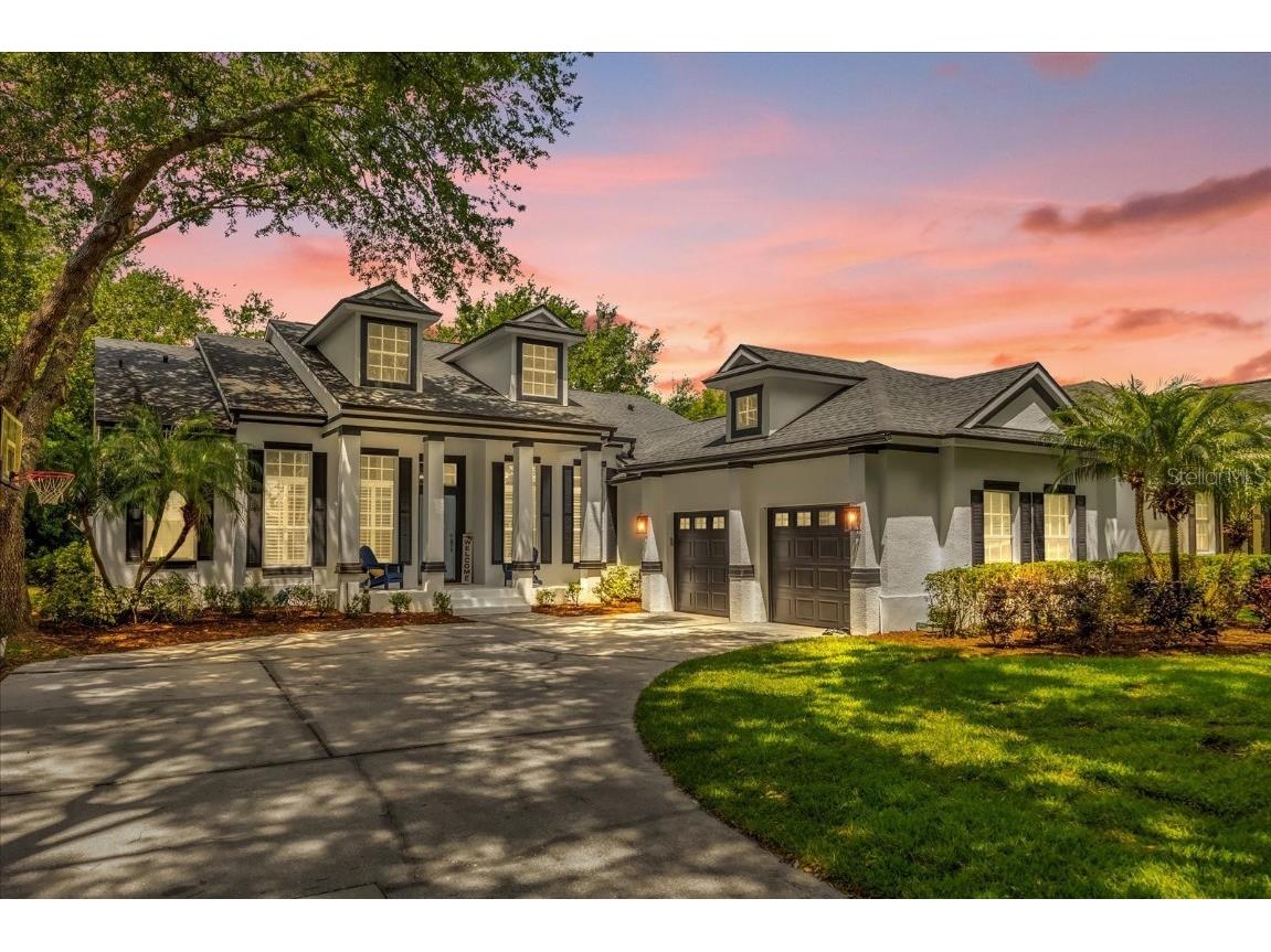 8440 Woburn Court Windermere FL 34786 O6301130 image1