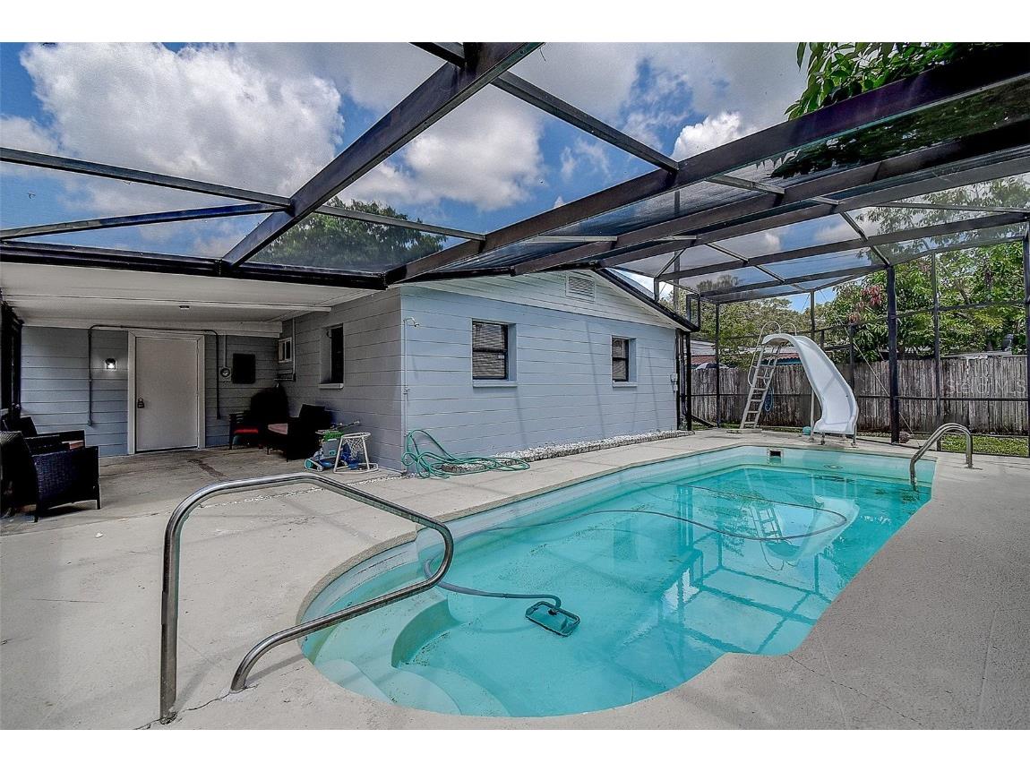 8441 55th Way N Pinellas Park FL 33781 T3549834 image1