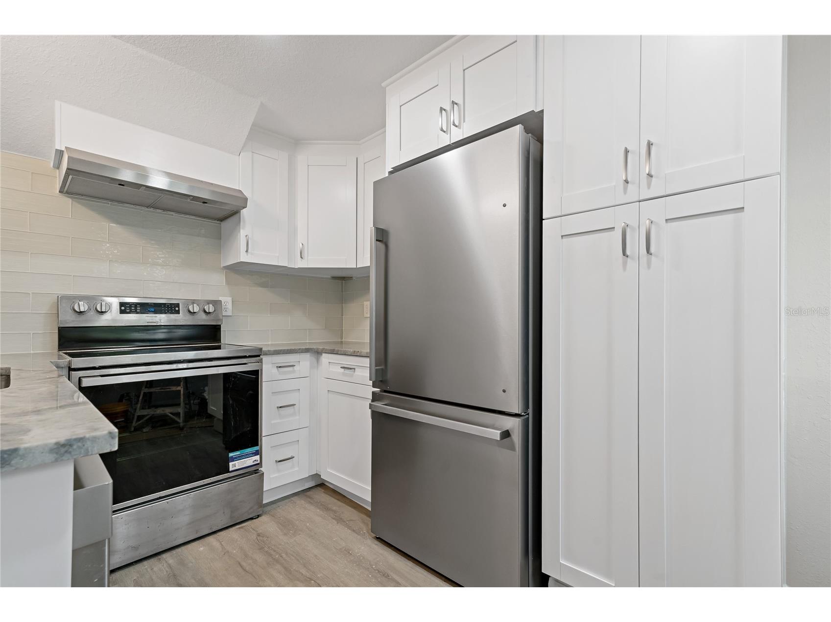 8441 Bayshore Drive Treasure Island FL 33706 TB8494951 image11