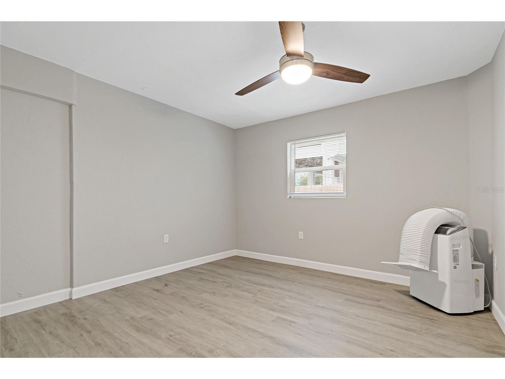 8441 Bayshore Drive Treasure Island FL 33706 TB8494951 image12