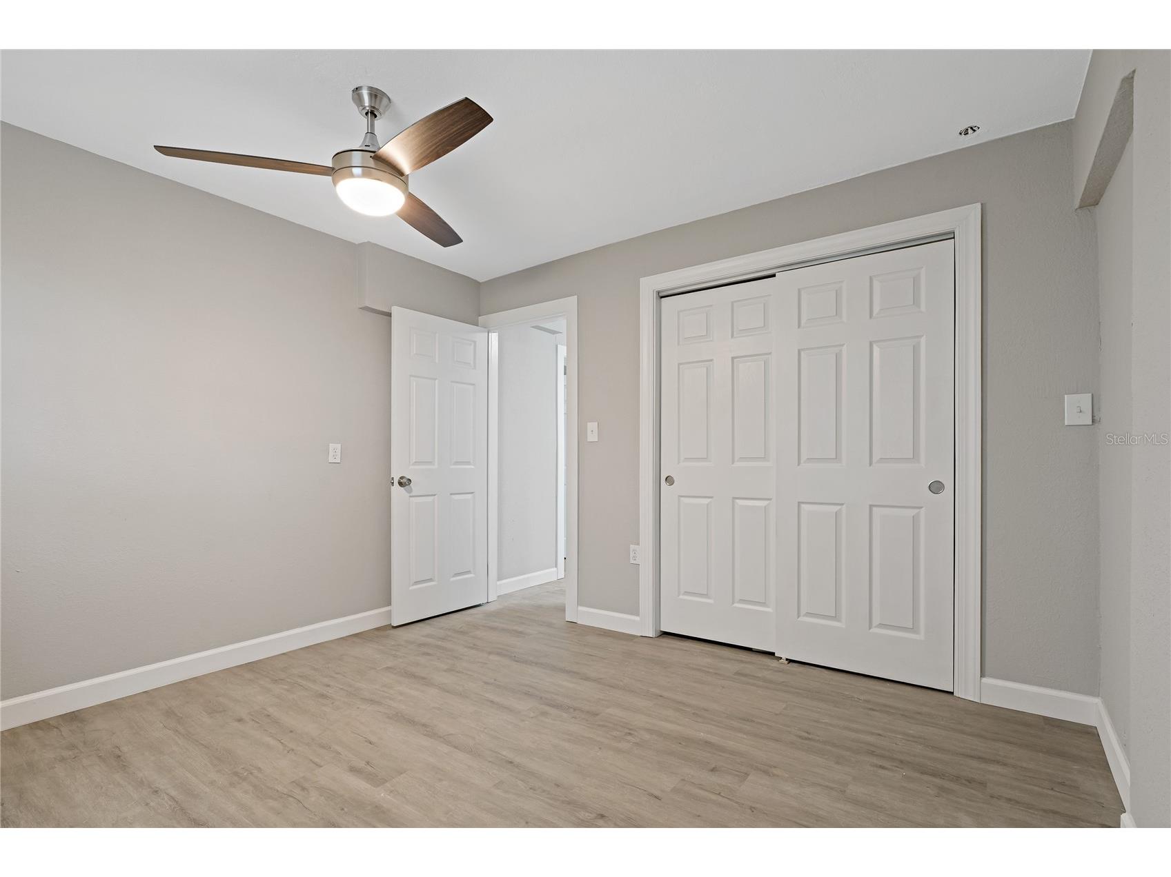 8441 Bayshore Drive Treasure Island FL 33706 TB8494951 image13