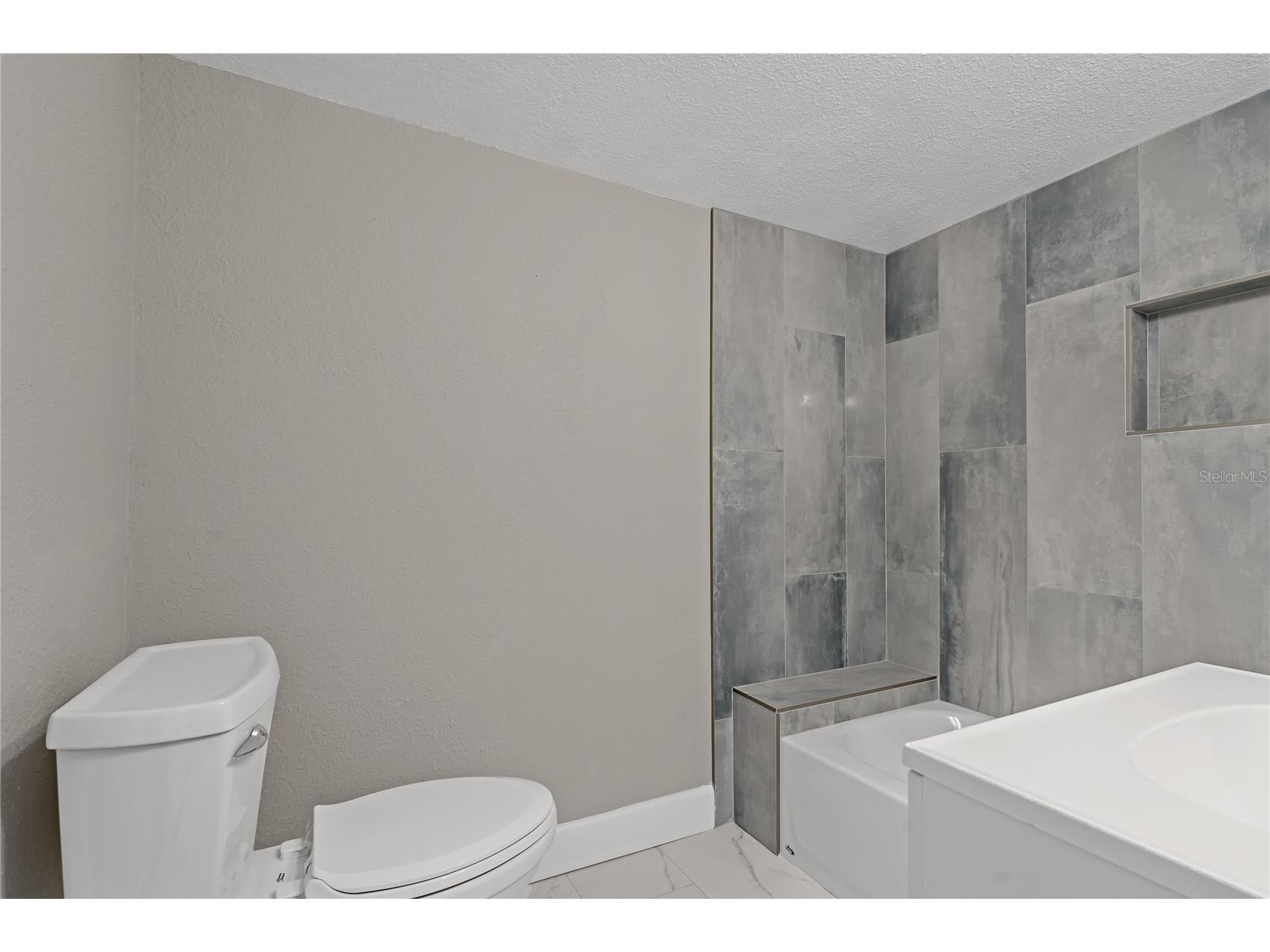 8441 Bayshore Drive Treasure Island FL 33706 TB8494951 image14