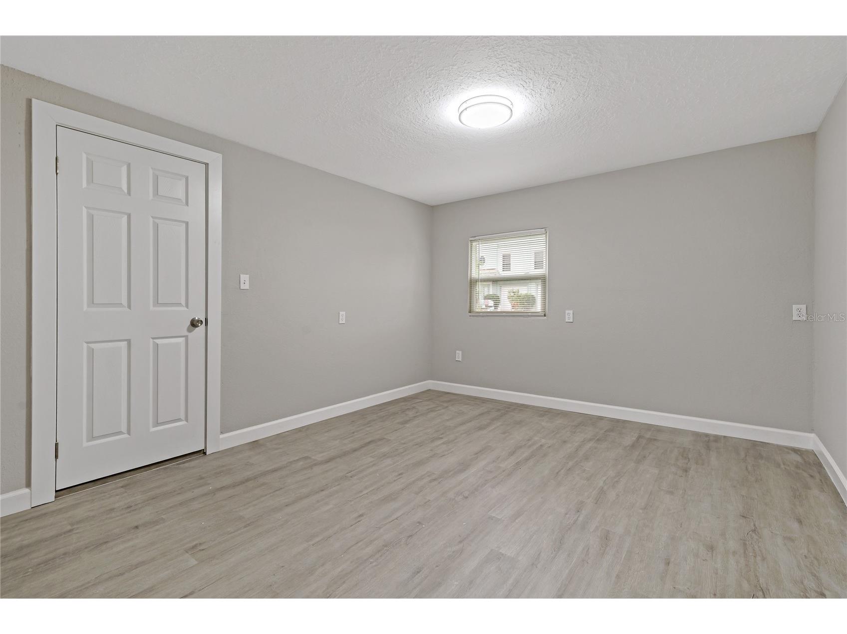 8441 Bayshore Drive Treasure Island FL 33706 TB8494951 image16