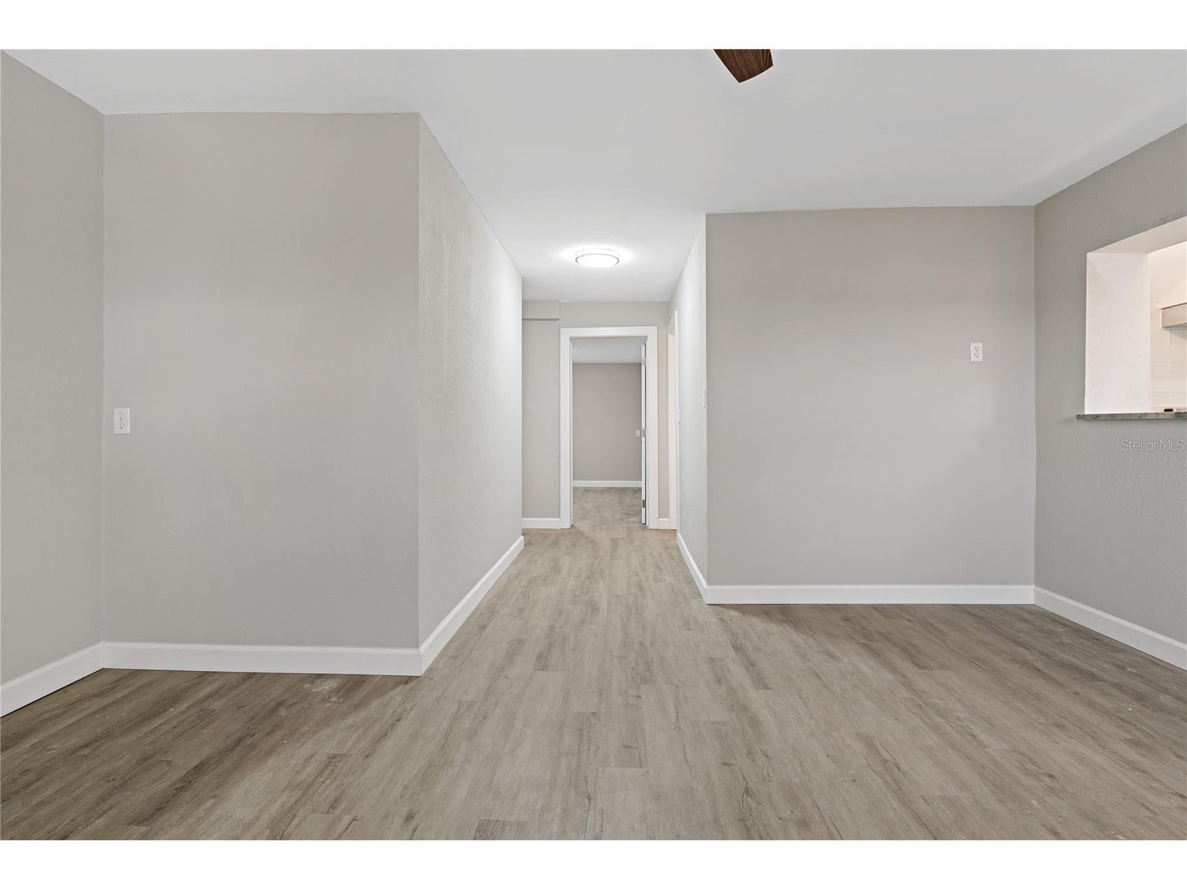 8441 Bayshore Drive Treasure Island FL 33706 TB8494951 image20